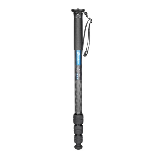 Leofoto 284c section - mp-284c, 4