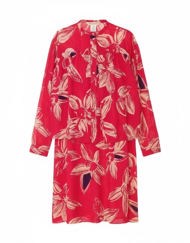 Marina rinaldi womens long - rinaldi,