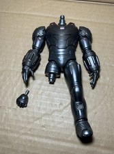 Marvel Legends Hydra Stomper