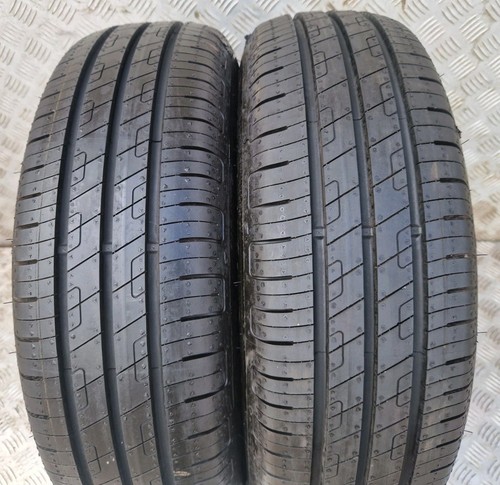 Pair 175 86t - 65,
