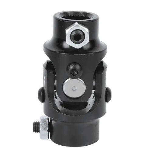 Aef2 for ford - mustang, 3/4-36