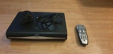 Sky+HD DRX890-C Box Set Remote