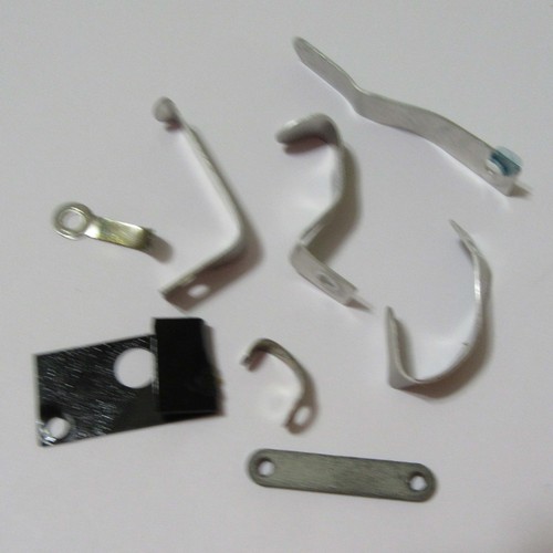 Sony 377 open reel tape - ®,