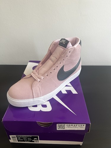 Nike zoom blazer - nike,