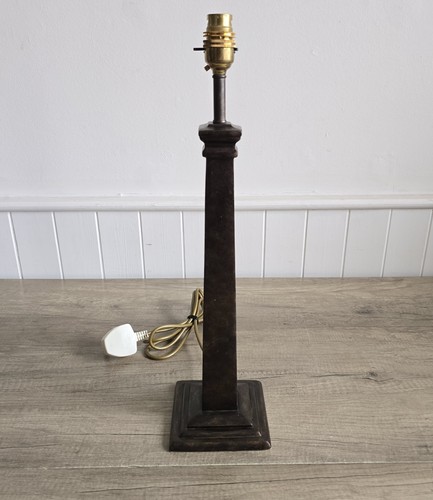 Vintage tall bhs corinthian - vintage,