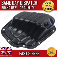 FOR NISSAN MICRA K12 2002-2011