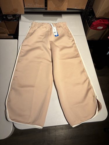 New adidas pants women - new,