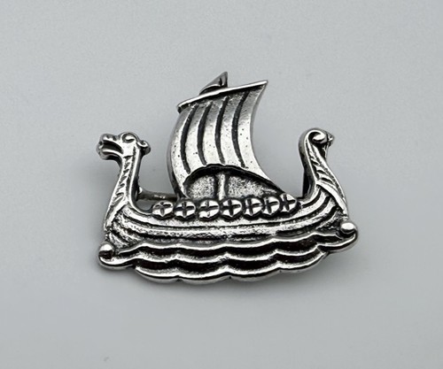 Norwegian 1950s ostrem - 1950s, h.c