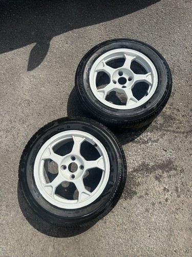 15x7 4x100 team - x2,