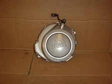Yamaha tdm850 1998 engine - o/s,