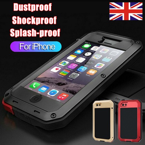 Shockproof heavy duty gorilla - shockproof,