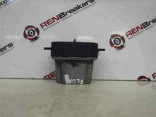 Renault Laguna 2001-2005 Heater Motor Fan Resistor