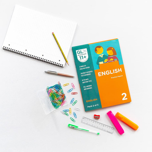 Assessment plus practice - gl, 11