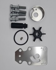Water pump impeller kit Yamaha