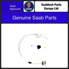 GENUINE SAAB 9-3 & 9-5 Z19DTH