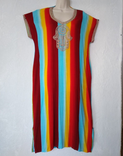 Kaftan moroccan caftan abaya - kaftan,