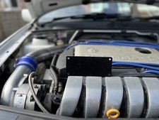 12v Vr6 Coilpack Spacer