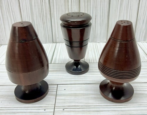 Vintage mid century modern - mid-century,