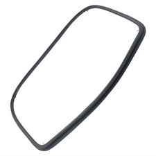 OVEN DOOR SEAL- HYGENA-