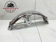 1976-1977 Suzuki T500 Su T500