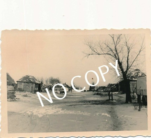 Photo vehicles wooden - ww,