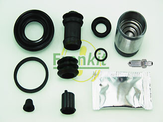 New repair kit brake - new, kit,