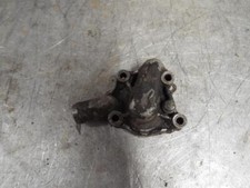 1994 95 96 HONDA CR125R CR 125 R WATER PUMP COVER - MOTOCROSS MX