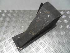 BMC BL MG MGB MGB-GT Front