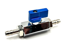 Water Fed Pole Hose Reel Tap