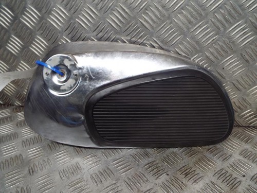Honda ca72 c71 c72 - c71,