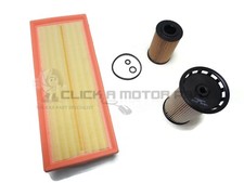 VW Sharan 2.0 TDi 2011-2014