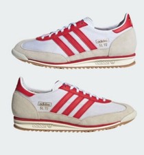 ADIDAS SL 72 OG 75TH