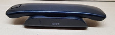 Dect loop lite plus - i-dect,