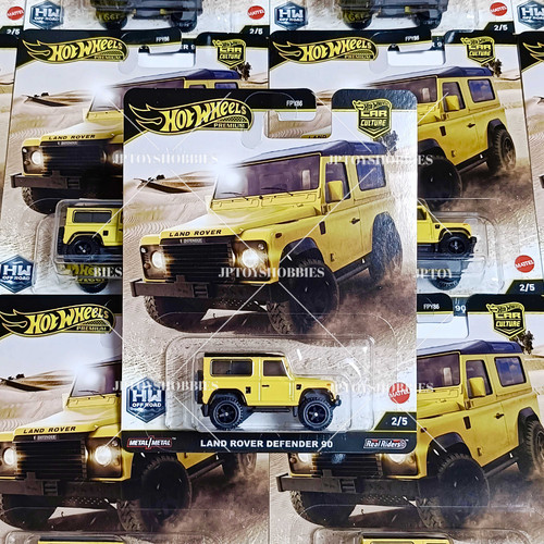 Hot wheels car - wheels, culture