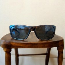 VINTAGE RAY BAN RB 4177 710