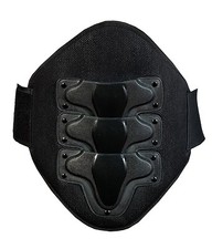 Kidney Belt Adult MX Racing