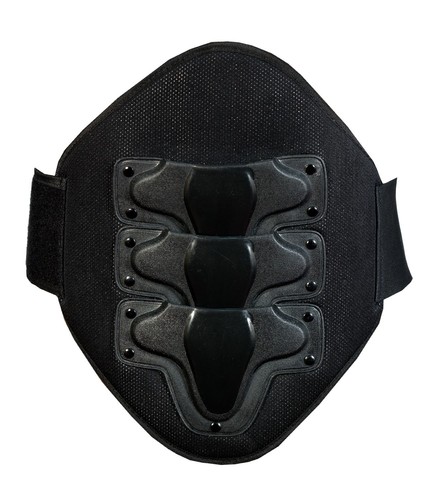 Kidney belt adult racing - adult, mx