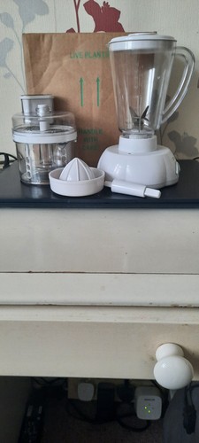 Kitchen multi function - kitchen-multi-function,
