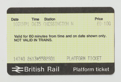 Chessington north s01 aptis - chessington,