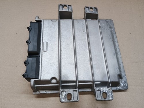 Rover 214 petrol il - 1.4,