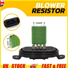 FOR VW TRANSPORTER T5 T6