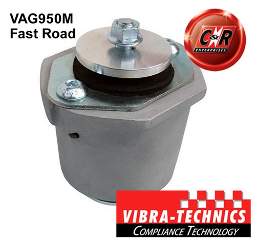 Fits corrado vr6 vibra - vr6,