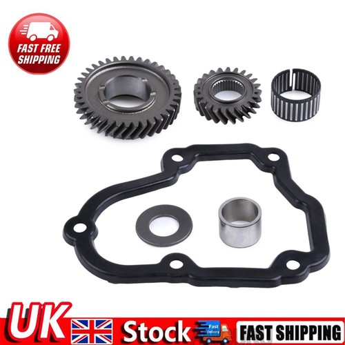 Gearbox repair kit 5th gear - kit,