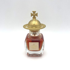 Vivienne Westwood Boudoir