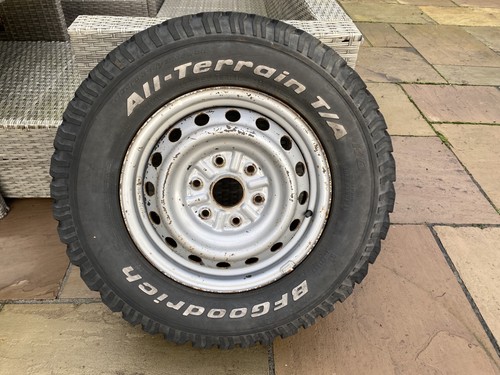 Mitsubishi l200 mk4 16 - l200,