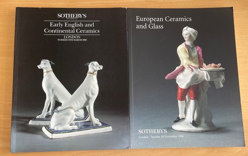 Sotheby english - 2, x