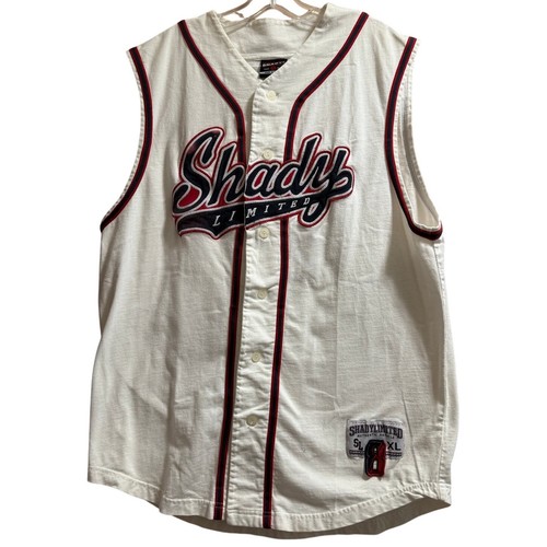 Rare shady limited vintage - rare,