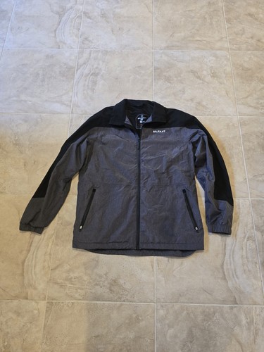 Stuburt mens full zip - stuburt,