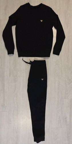 True religion tracksuit - true,