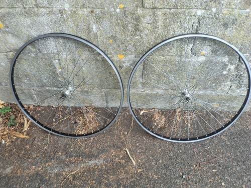 Retro vintage road - vintage,